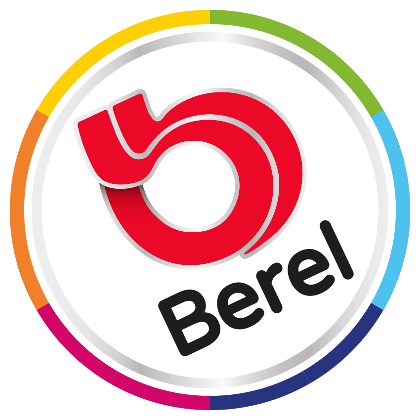 Berel