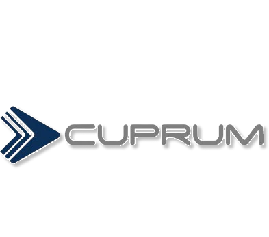 Cuprum