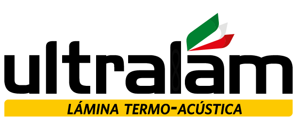 Ultralam